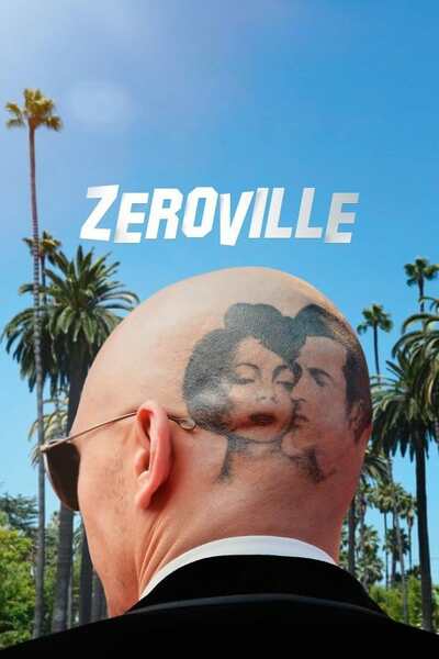 Zeroville (2019) Zeroville (2019)