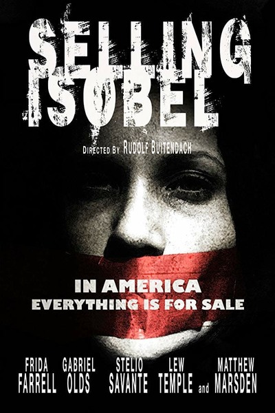 Selling Isobel (2018) Selling Isobel (2018)