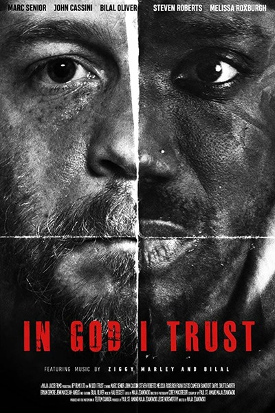 In God I Trust (2018) In God I Trust (2018)
