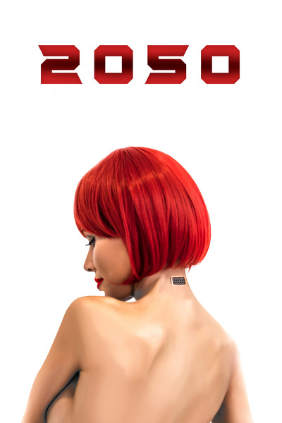 2050 (2019) 2050 (2019)