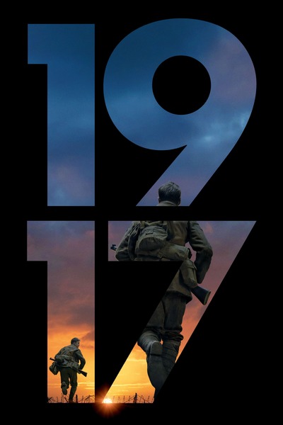 1917 (2019) 1917 (2019)