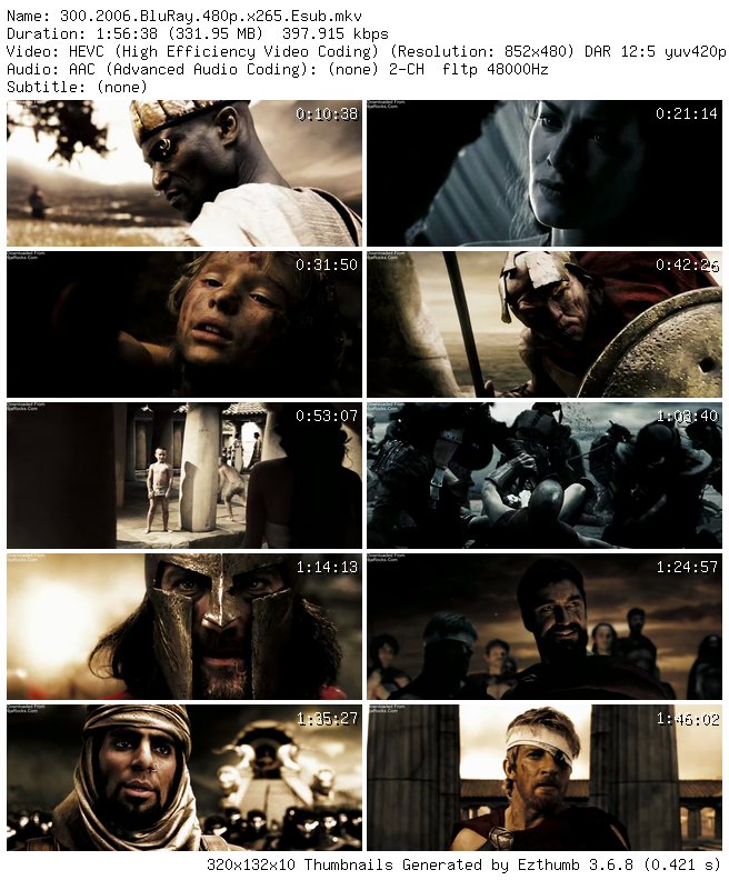 300 (2006)