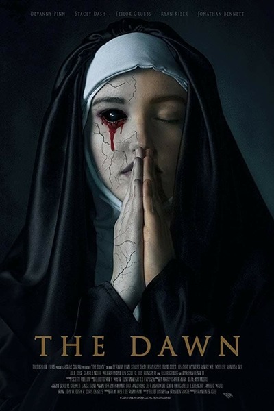The Dawn (2019) The Dawn (2019)