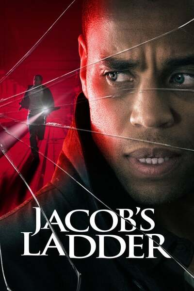 Jacob (2019) Jacob (2019)