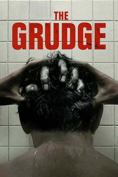 The Grudge (2020) The Grudge (2020)