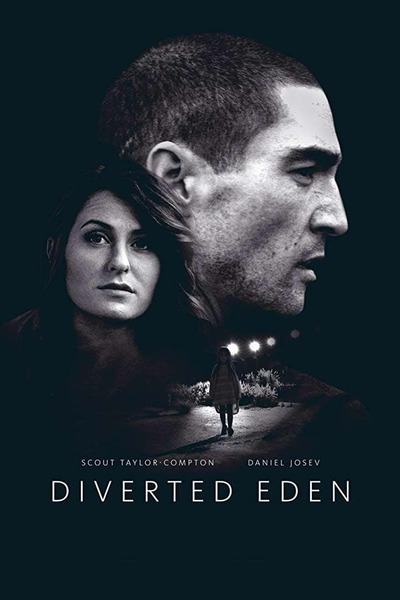 Abducted (2020) Abducted (2020)