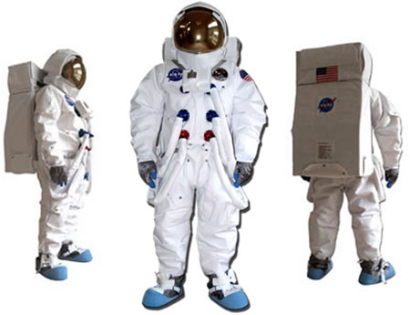 space_suit