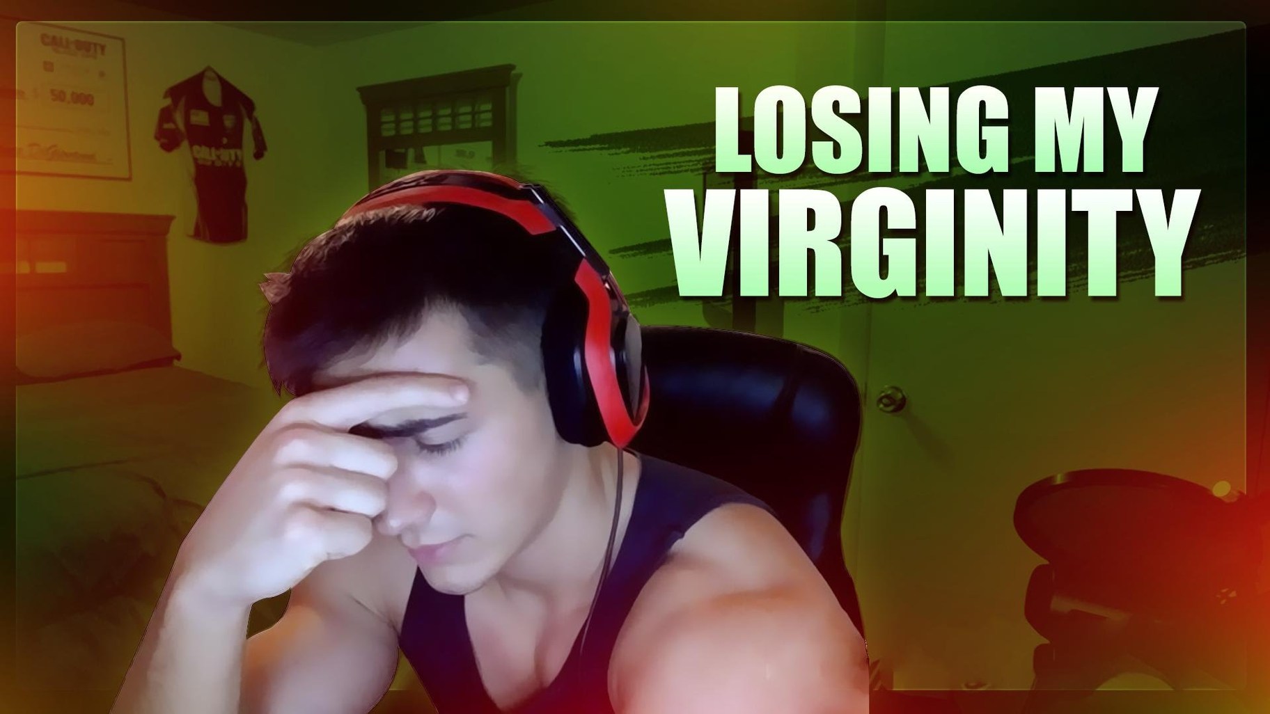 virginity