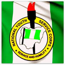 nysc