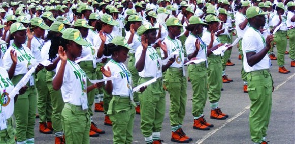 wpid-nysc
