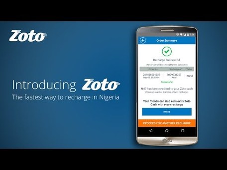 zoto