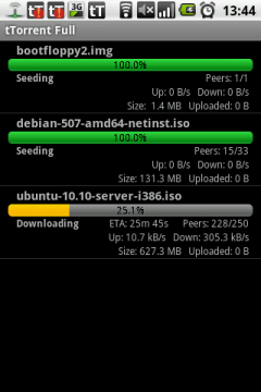How To Download Torrent Files With Your Mobile Or Pc How To Download Torrent Files With Your Mobile Or Pc
