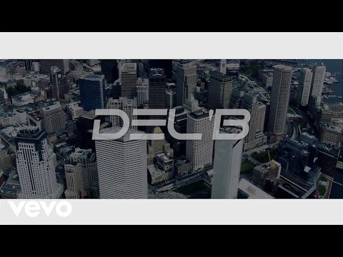 VIDEO: Del’B ft. Mr Eazi – ‘Boss Like This’ VIDEO: Del’B ft. Mr Eazi – ‘Boss Like This’