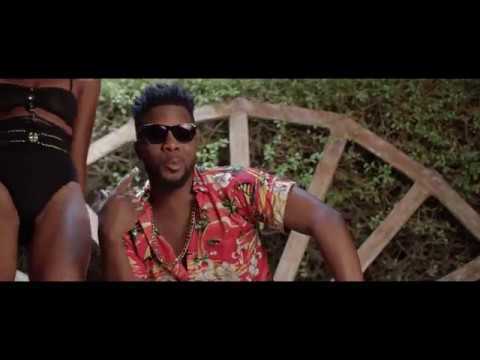 VIDEO: Maleek Berry – 4 Me VIDEO: Maleek Berry – 4 Me