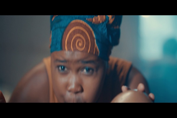 VIDEO: Miss Pru – Phumelela ft. Emtee, Amanda Black, Saudi, Sjava & Sindi VIDEO: Miss Pru – Phumelela ft. Emtee, Amanda Black, Saudi, Sjava & Sindi