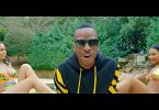 VIDEO: 9ice – Living Things VIDEO: 9ice – Living Things