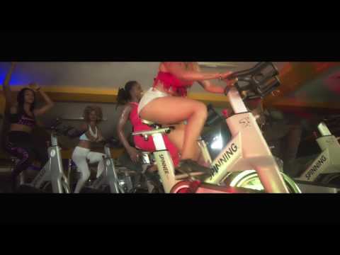 VIDEO: DJ Arafat – ‘Tapis Vélo’ VIDEO: DJ Arafat – ‘Tapis Vélo’