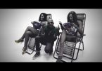 VIDEO: Joe El ft. Olamide – Yamarita VIDEO: Joe El ft. Olamide – Yamarita