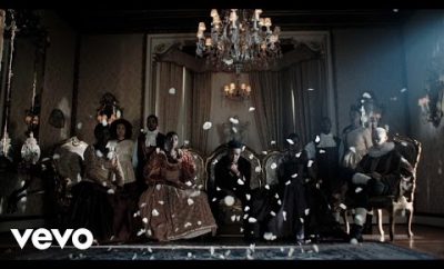 VIDEO: Nasty C – “Don’t Do It” Ft. Tellaman VIDEO: Nasty C – “Don’t Do It” Ft. Tellaman