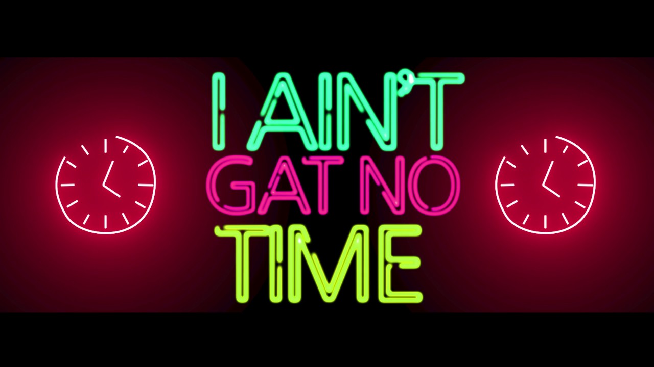 VIDEO: Pepenazi ft. Reminisce & Falz – I Ain’t Gat No Time (Remix) VIDEO: Pepenazi ft. Reminisce & Falz – I Ain’t Gat No Time (Remix)
