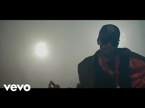 VIDEO: Tekno – ‘Rara’ VIDEO: Tekno – ‘Rara’