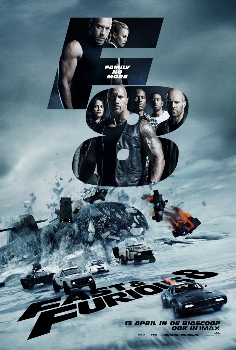 FULL MOVIE: Fast and Furious 8 – The Fate Of The Furious 2017 720p FULL MOVIE: Fast and Furious 8 – The Fate Of The Furious 2017 720p