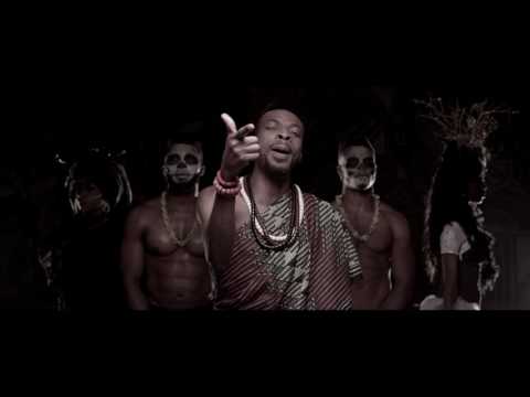 VIDEO 9ice – Glass House VIDEO 9ice – Glass House