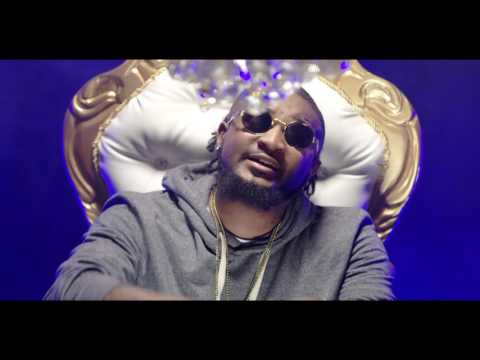 VIDEO: Ceeza Milli – Rotate VIDEO: Ceeza Milli – Rotate