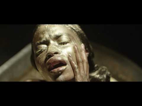 VIDEO: Du Boiz ft. AKA – Hallelujah VIDEO: Du Boiz ft. AKA – Hallelujah