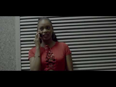 VIDEO: Genevieve Mpangala – Nana VIDEO: Genevieve Mpangala – Nana