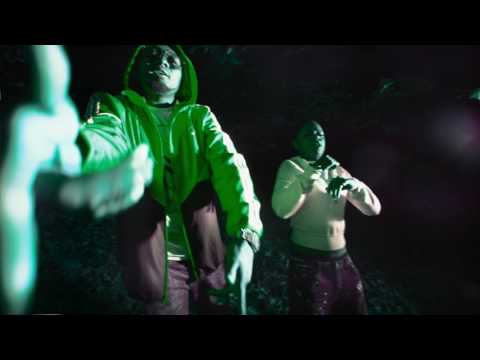 VIDEO: Ice Prince ft. Bre Z – Stand Out VIDEO: Ice Prince ft. Bre Z – Stand Out