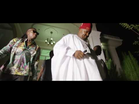 VIDEO: Mr Bone Ft. Oriste Femi – Egwu VIDEO: Mr Bone Ft. Oriste Femi – Egwu