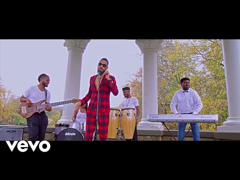 VIDEO: Phyno – So Far So Good VIDEO: Phyno – So Far So Good