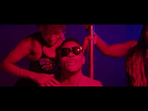 VIDEO: Popito – Rotate VIDEO: Popito – Rotate