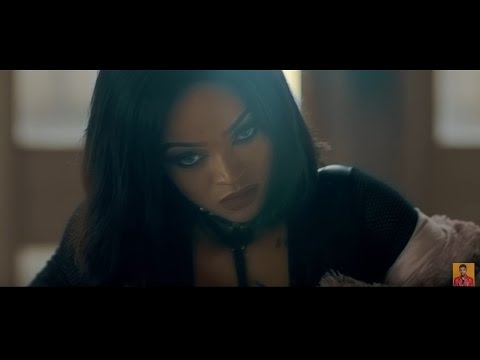VIDEO: Sugarboy – Kilamity ft. Kiss Daniel VIDEO: Sugarboy – Kilamity ft. Kiss Daniel