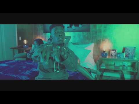 VIDEO: Tellaman – Time For That VIDEO: Tellaman – Time For That
