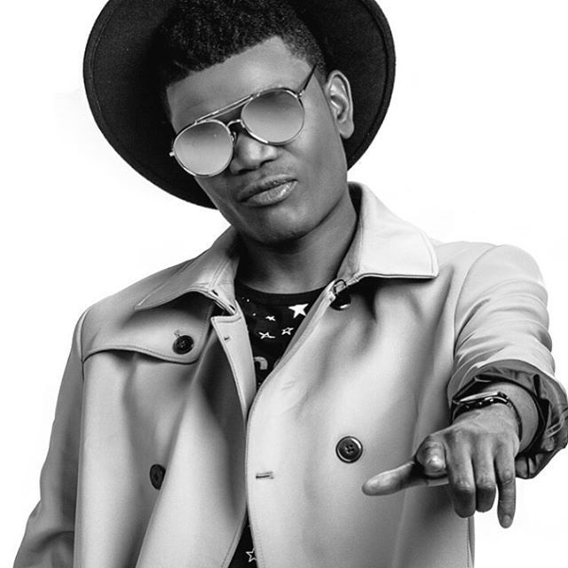 Cabo Snoop Ft. Olamide – Awaa Cabo Snoop Ft. Olamide – Awaa