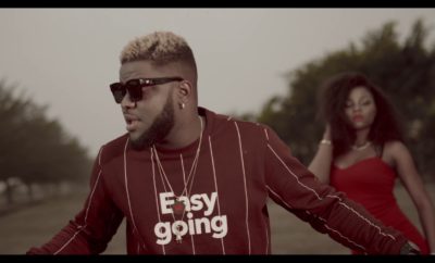 VIDEO: Mixta Stone ft Skales – Nwa Biko VIDEO: Mixta Stone ft Skales – Nwa Biko
