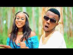 VIDEO : SYM19 – Calamine Lotion VIDEO : SYM19 – Calamine Lotion
