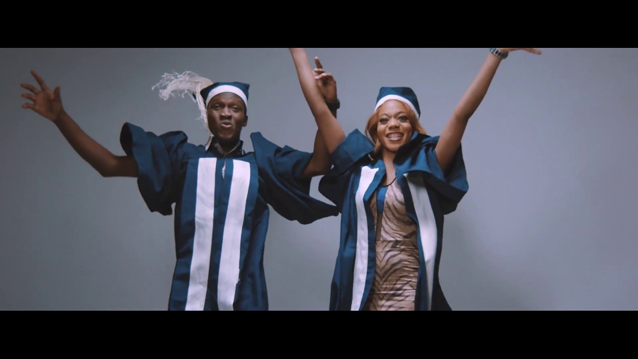 VIDEO: Yovi – Amen VIDEO: Yovi – Amen