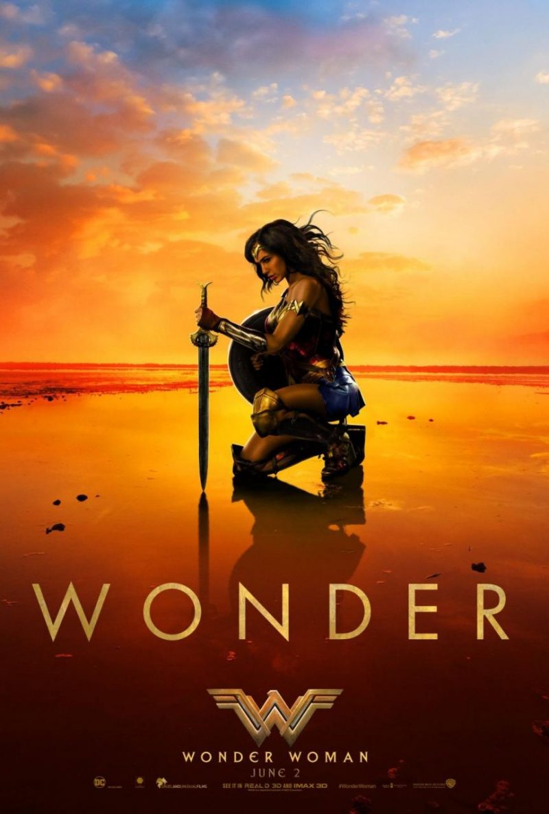 FULL MOVIE: Wonder Woman 2017 HD 480p 8013585