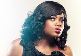 Funke Akindele-Bello Reveals The Things That She Would Love To Change About Nigeria – WATCH! Funke Akindele-Bello Reveals The Things That She Would Love To Change About Nigeria – WATCH!