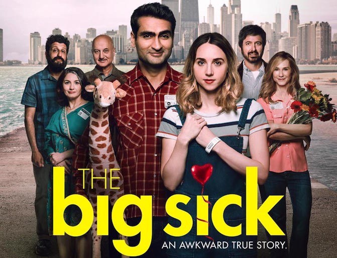 full-movie-big-sick-bluray