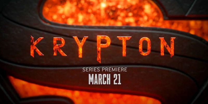 krypton-season-1-episode-1-pilot-s01e01