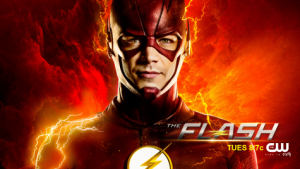 the-flash-seson-5-episode-1-nora-s05e01
