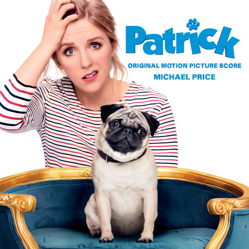 patrick-2018
