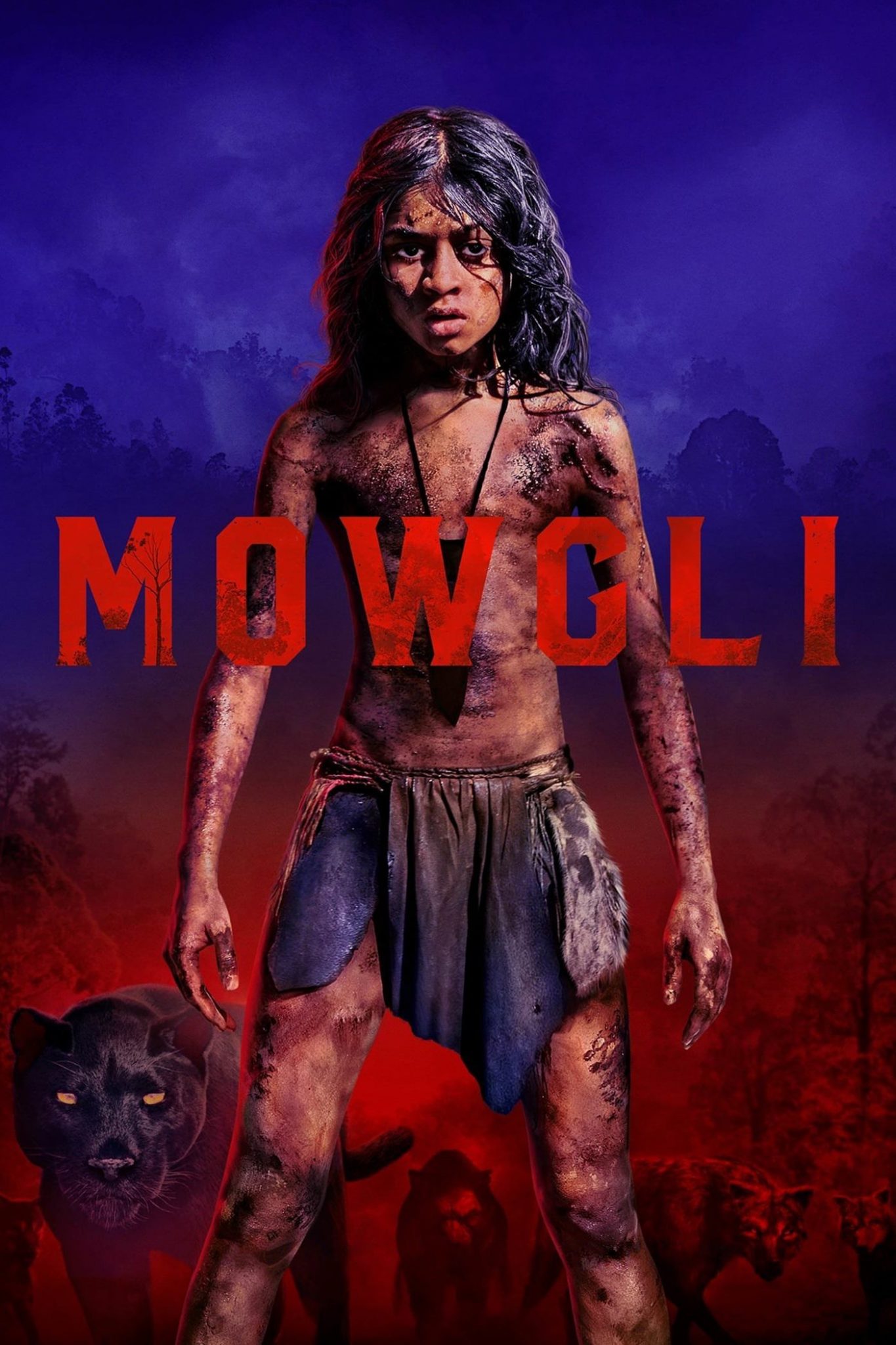 mowgli-legend-of-the-jungle-2018-webrip