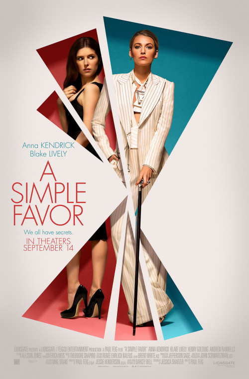 a-simple-favor-2018-dvdrip