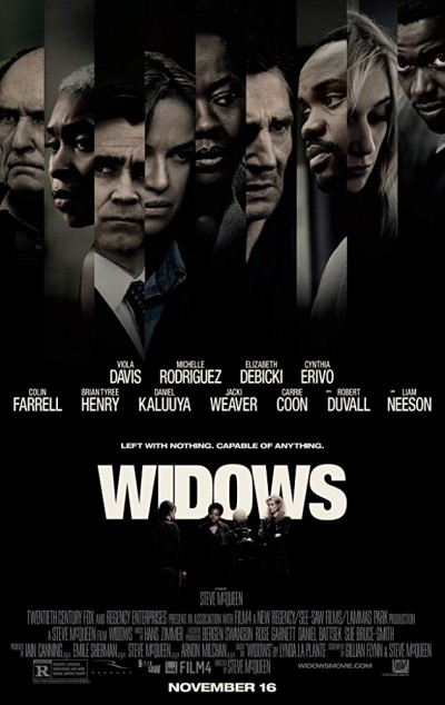 widows-2018