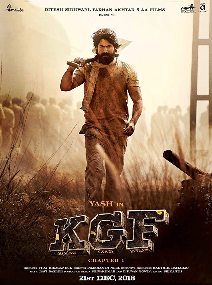 k-g-f-chapter-1-2018-bollywood-movie